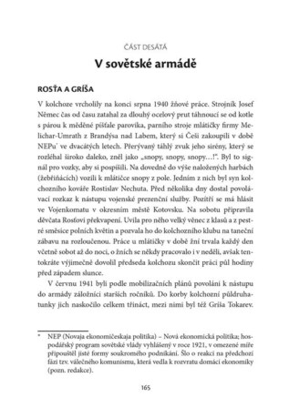 Ukázka