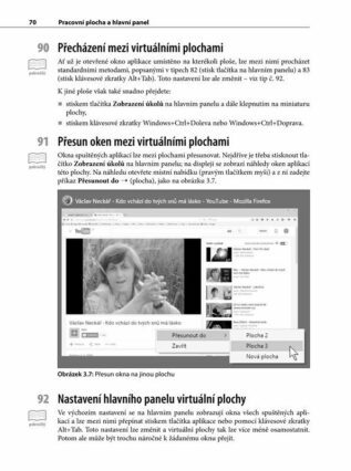 Ukázka