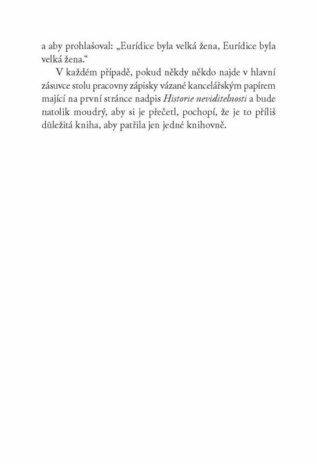Ukázka