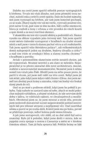 Ukázka