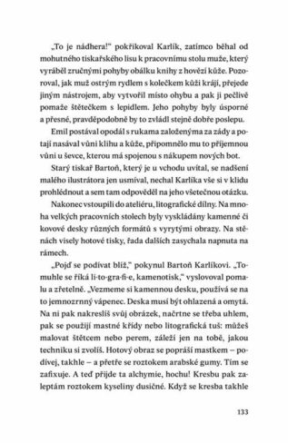 Ukázka