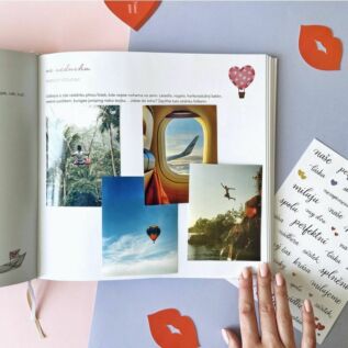 Our Love Challenges