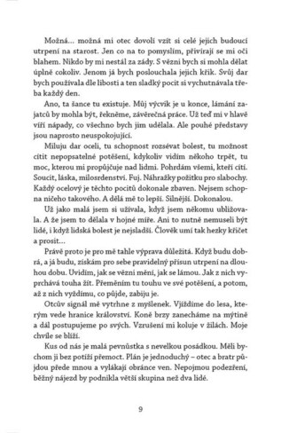 Ukázka