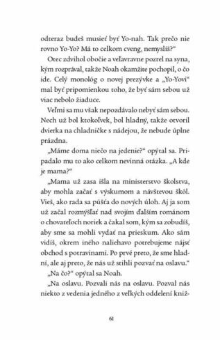 Ukázka