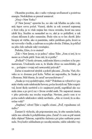 Ukázka