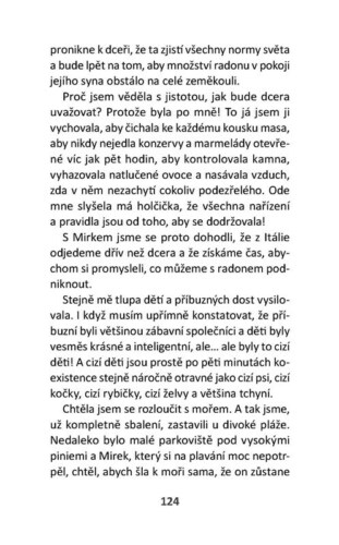 Ukázka