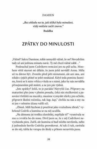 Ukázka