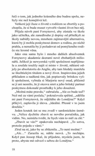 Ukázka