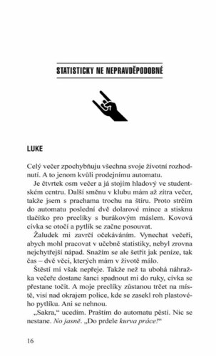 Ukázka
