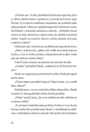 Ukázka