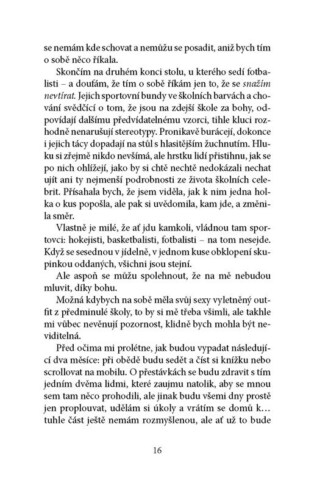 Ukázka