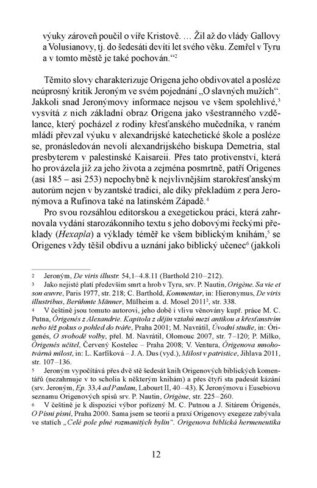Ukázka