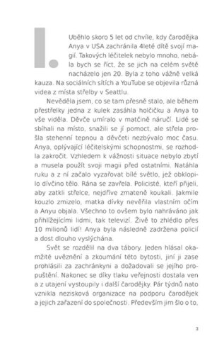 Ukázka