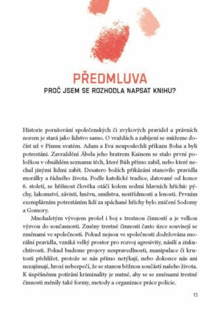 Ukázka