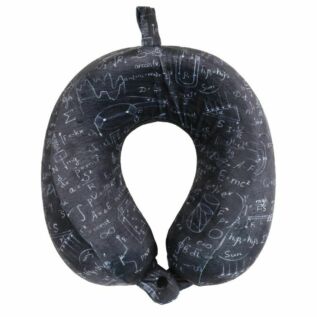 Polštář - Matematika
