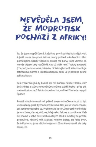 Ukázka