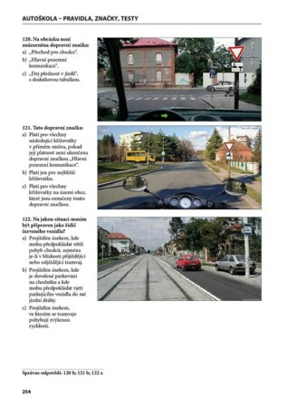 Ukázka