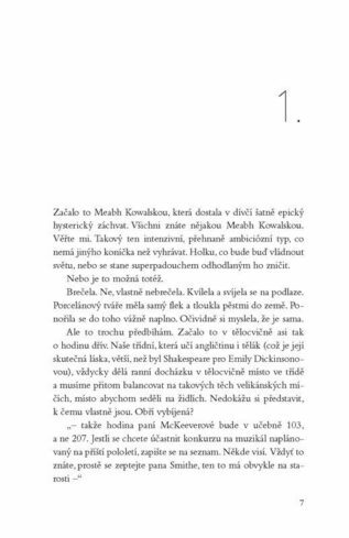 Ukázka