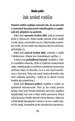 Ukázka