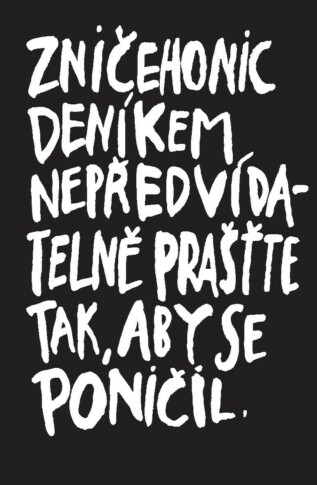 Ukázka