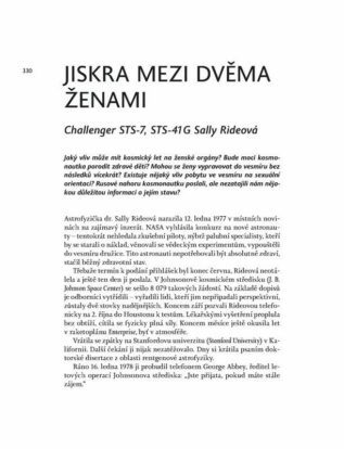 Ukázka