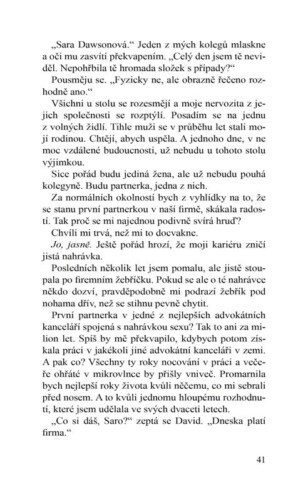 Ukázka