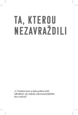 Ukázka