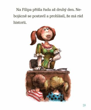 Ukázka