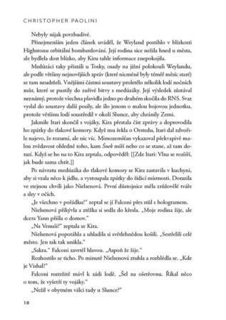 Ukázka