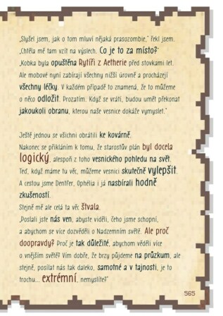 Ukázka