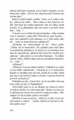 Ukázka