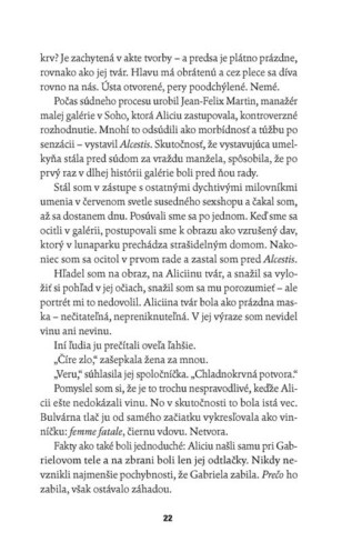 Ukázka