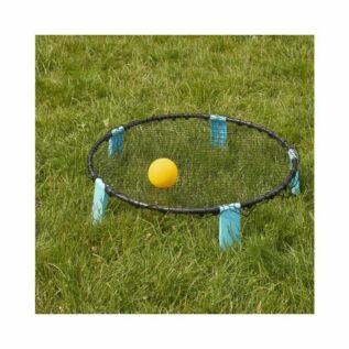 Hra Smash ball