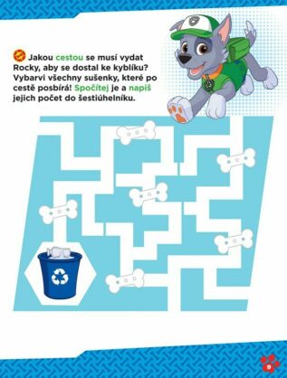 Ukázka