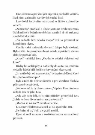 Ukázka