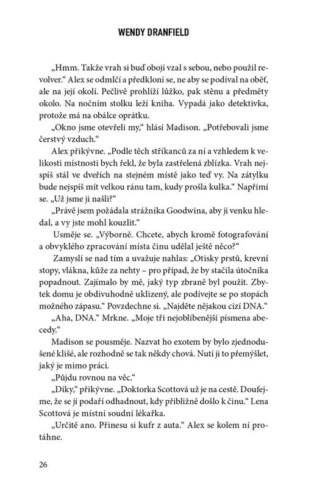 Ukázka
