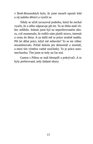 Ukázka