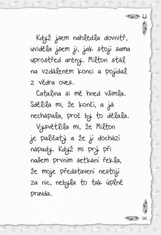 Ukázka