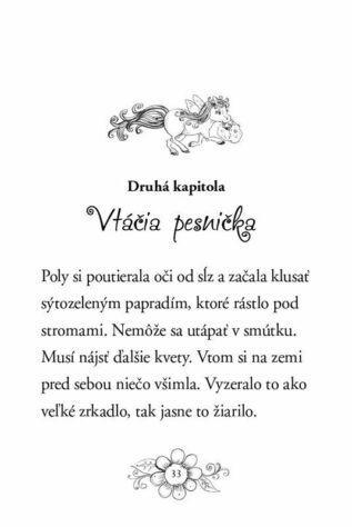 Ukázka