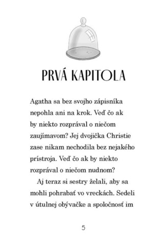 Ukázka
