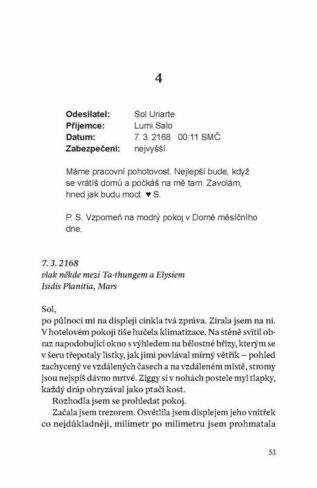 Ukázka