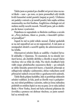 Ukázka