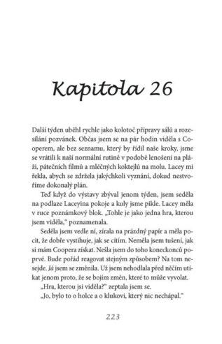 Ukázka