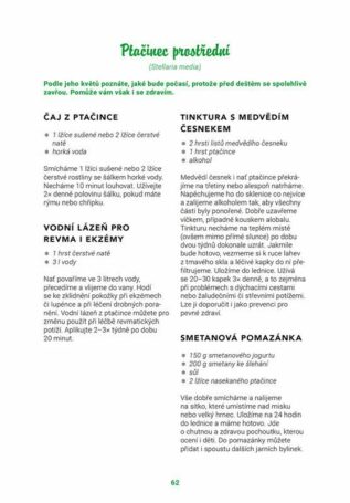 Ukázka