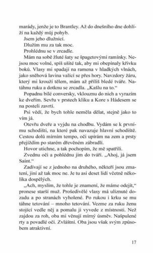 Ukázka