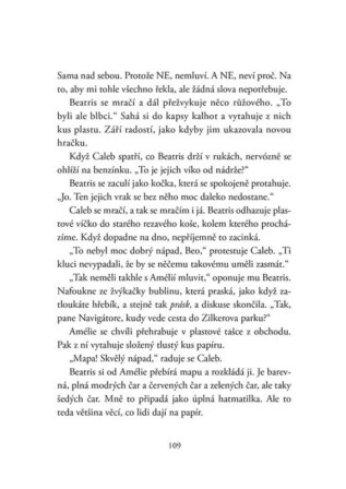 Ukázka