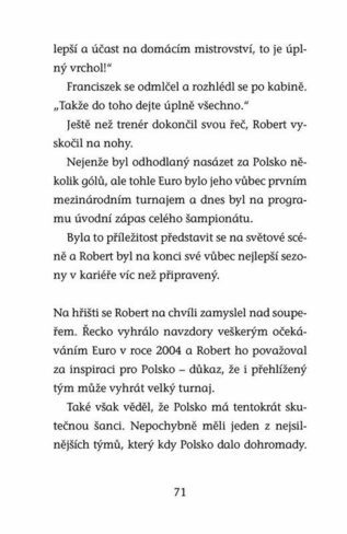 Ukázka