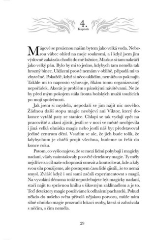 Ukázka