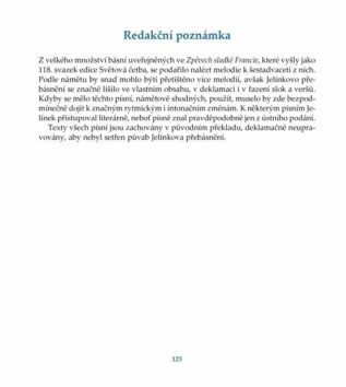 Ukázka