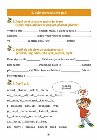 Ukázka